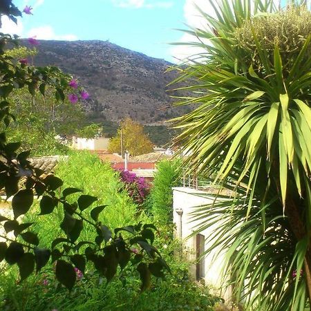 Kalimera Archanes Village Iraklio Exteriér fotografie