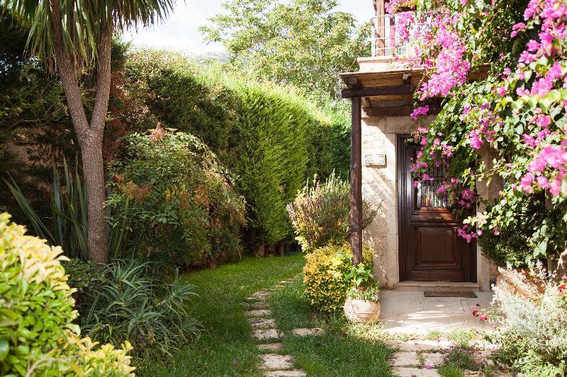 Kalimera Archanes Village Iraklio Exteriér fotografie