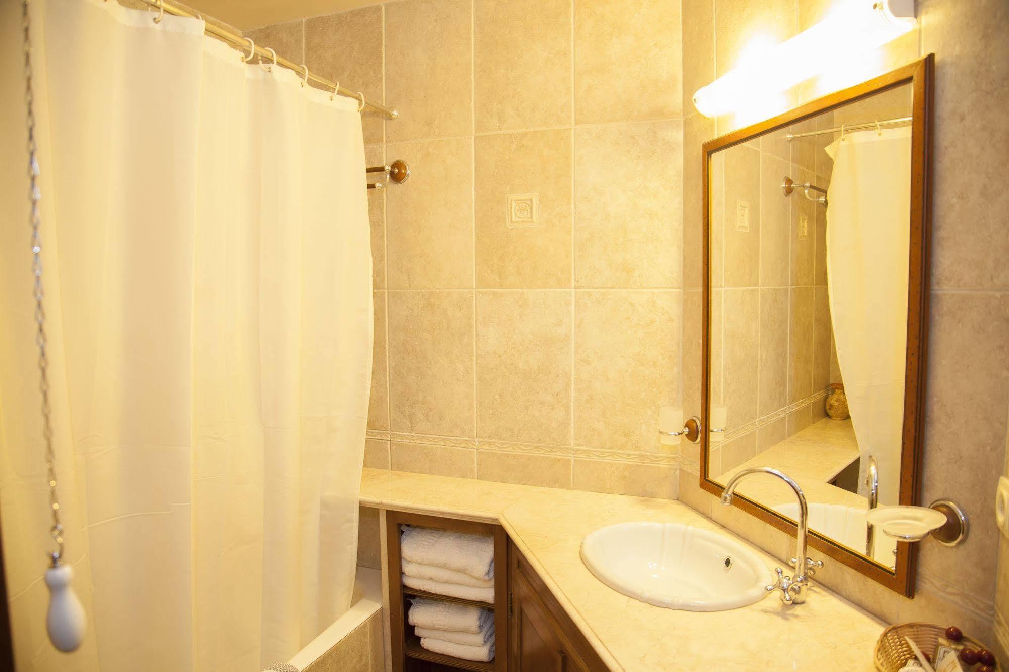 Kalimera Archanes Village Iraklio Exteriér fotografie